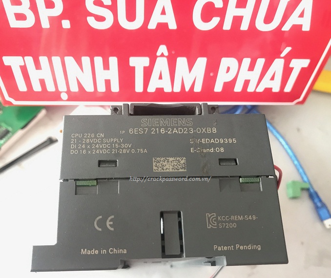 sua-plc-siemens-s7-200
